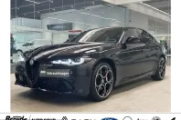 Alfa Romeo Giulia din 2024 cu 14.010 km - oferta ALF221507 - foto 3