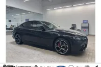 Alfa Romeo Giulia din 2024 cu 14.010 km - oferta ALF221507 - foto 4