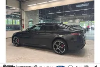 Alfa Romeo Giulia din 2024 cu 14.010 km - oferta ALF221507 - foto 5