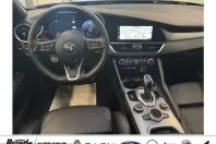 Alfa Romeo Giulia din 2024 cu 14.010 km - oferta ALF221507 - foto 6