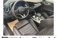 Alfa Romeo Giulia din 2024 cu 14.010 km - oferta ALF221507 - foto 7