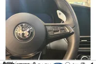 Alfa Romeo Giulia din 2024 cu 14.010 km - oferta ALF221507 - foto 13