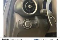 Alfa Romeo Giulia din 2024 cu 14.010 km - oferta ALF221507 - foto 22