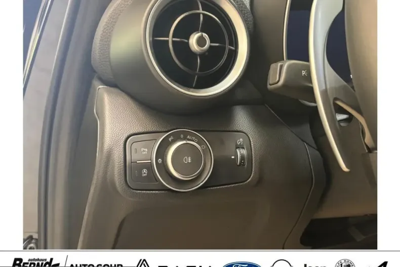 Alfa Romeo Giulia din 2024 cu 14.010 km - oferta ALF221507 - foto 22