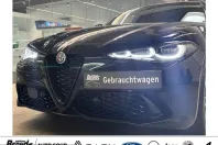 Alfa Romeo Giulia din 2024 cu 14.010 km - oferta ALF221507 - foto 23