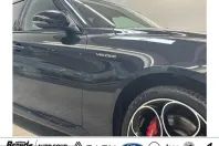 Alfa Romeo Giulia din 2024 cu 14.010 km - oferta ALF221507 - foto 25