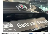 Alfa Romeo Giulia din 2024 cu 14.010 km - oferta ALF221507 - foto 26