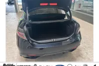 Alfa Romeo Giulia din 2024 cu 14.010 km - oferta ALF221507 - foto 27