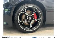Alfa Romeo Giulia din 2024 cu 14.010 km - oferta ALF221507 - foto 28
