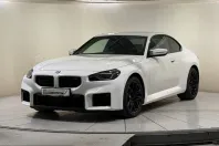 BMW M240i (Seria 2) din 2025 cu 15.950 km - oferta BMW221508 - foto 1