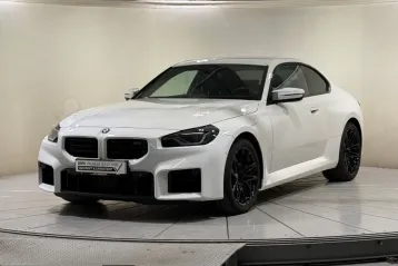 BMW M240i din 2025 - oferta BMW221508