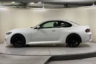 BMW M240i (Seria 2) din 2025 cu 15.950 km - oferta BMW221508 - foto 2