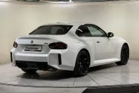 BMW M240i (Seria 2) din 2025 cu 15.950 km - oferta BMW221508 - foto 3