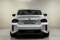 BMW M240i (Seria 2) din 2025 cu 15.950 km - oferta BMW221508 - foto 5