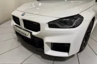 BMW M240i (Seria 2) din 2025 cu 15.950 km - oferta BMW221508 - foto 6