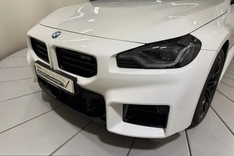 BMW M240i (Seria 2) din 2025 cu 15.950 km - oferta BMW221508 - foto 6