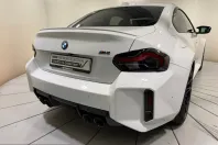 BMW M240i (Seria 2) din 2025 cu 15.950 km - oferta BMW221508 - foto 7
