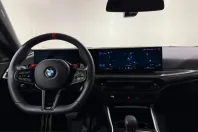 BMW M240i (Seria 2) din 2025 cu 15.950 km - oferta BMW221508 - foto 8