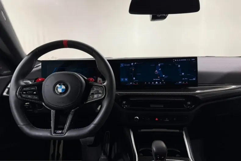 BMW M240i (Seria 2) din 2025 cu 15.950 km - oferta BMW221508 - foto 8