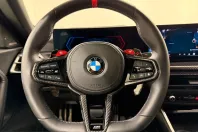 BMW M240i (Seria 2) din 2025 cu 15.950 km - oferta BMW221508 - foto 9