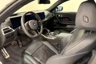 BMW M240i (Seria 2) din 2025 cu 15.950 km - oferta BMW221508 - foto 10