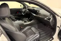 BMW M240i (Seria 2) din 2025 cu 15.950 km - oferta BMW221508 - foto 11