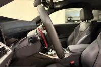 BMW M240i (Seria 2) din 2025 cu 15.950 km - oferta BMW221508 - foto 12