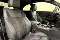 BMW M240i (Seria 2) din 2025 cu 15.950 km - oferta BMW221508 - foto 14