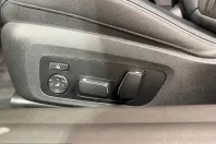 BMW M240i (Seria 2) din 2025 cu 15.950 km - oferta BMW221508 - foto 18