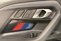 BMW M240i (Seria 2) din 2025 cu 15.950 km - oferta BMW221508 - foto 20