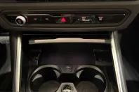 BMW M240i (Seria 2) din 2025 cu 15.950 km - oferta BMW221508 - foto 21