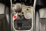 BMW M240i (Seria 2) din 2025 cu 15.950 km - oferta BMW221508 - foto 22