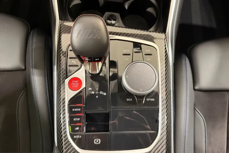 BMW M240i (Seria 2) din 2025 cu 15.950 km - oferta BMW221508 - foto 22