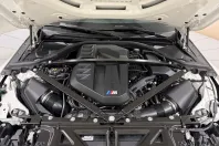 BMW M240i (Seria 2) din 2025 cu 15.950 km - oferta BMW221508 - foto 23