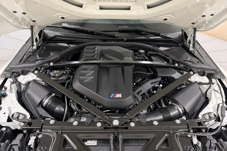 BMW M240i (Seria 2) din 2025 cu 15.950 km - oferta BMW221508 - foto 23