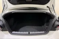 BMW M240i (Seria 2) din 2025 cu 15.950 km - oferta BMW221508 - foto 24
