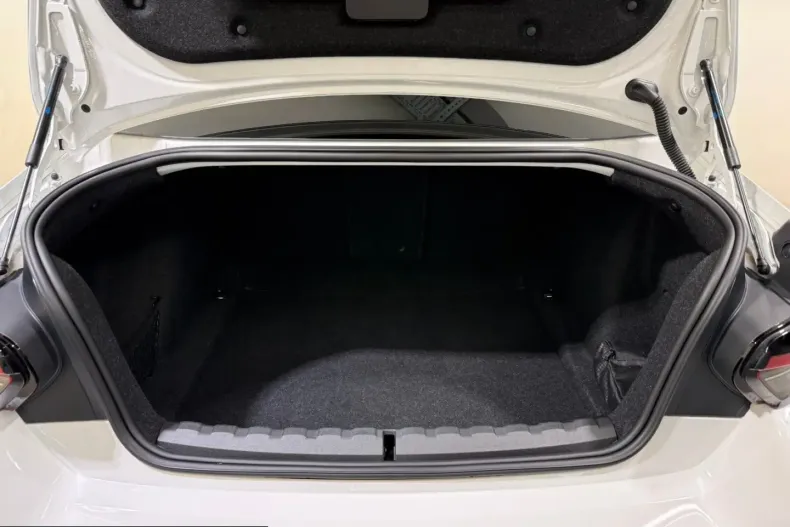 BMW M240i (Seria 2) din 2025 cu 15.950 km - oferta BMW221508 - foto 24