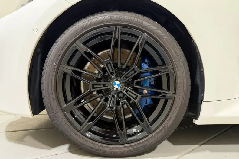 BMW M240i (Seria 2) din 2025 cu 15.950 km - oferta BMW221508 - foto 25
