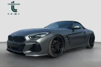 BMW Z4 (Seria Z) din 2023 cu 27.339 km - oferta BMW221509 - foto 1