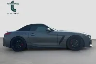 BMW Z4 (Seria Z) din 2023 cu 27.339 km - oferta BMW221509 - foto 4