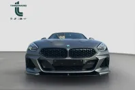 BMW Z4 (Seria Z) din 2023 cu 27.339 km - oferta BMW221509 - foto 5