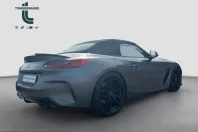 BMW Z4 (Seria Z) din 2023 cu 27.339 km - oferta BMW221509 - foto 7