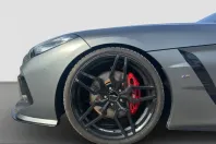 BMW Z4 (Seria Z) din 2023 cu 27.339 km - oferta BMW221509 - foto 8