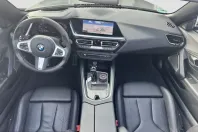 BMW Z4 (Seria Z) din 2023 cu 27.339 km - oferta BMW221509 - foto 9