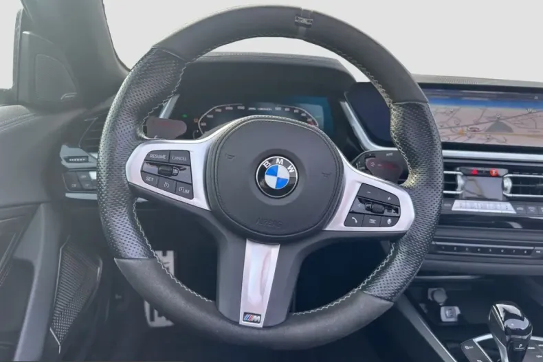 BMW Z4 (Seria Z) din 2023 cu 27.339 km - oferta BMW221509 - foto 11