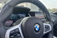 BMW Z4 (Seria Z) din 2023 cu 27.339 km - oferta BMW221509 - foto 12