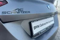 BMW Z4 (Seria Z) din 2023 cu 27.339 km - oferta BMW221509 - foto 17