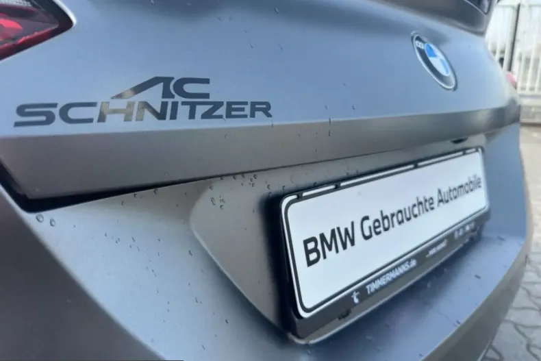 BMW Z4 (Seria Z) din 2023 cu 27.339 km - oferta BMW221509 - foto 17