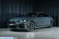 BMW M440 (Seria 4) din 2024 cu 12.970 km - oferta BMW221510 - foto 1