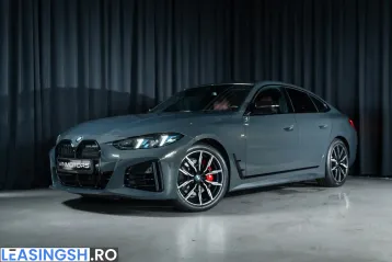BMW M440 din 2024 - oferta BMW221510